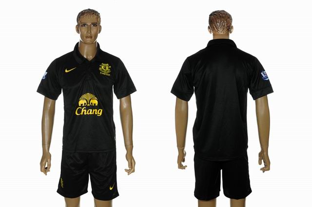 Everton jerseys-001